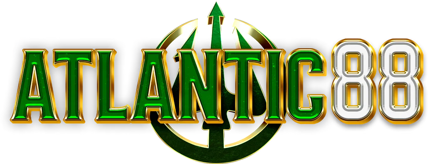 atlantic88